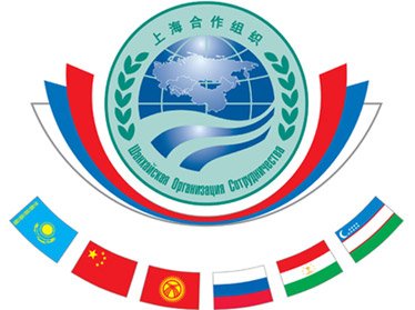Спецслужбы ШОС обсудят в Ташкенте борьбу с Исламским государством 