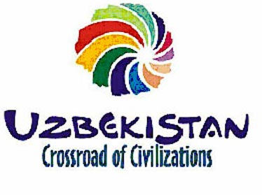 Жители Узбекистана сами выберут стране слоган и логотип 