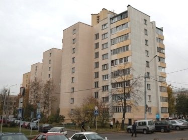 В Ташкенте подорожала недвижимость 