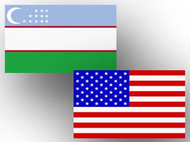  В Ташкенте завершился третий раунд узбекско-американских политконсультаций