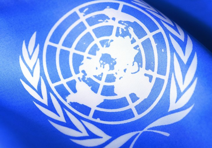 Узбекистан расскажет в ООН, как в стране борются с дискриминацией женщин