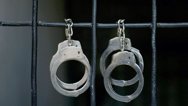 В Ташкенте милиция задержала цыганскую банду «посудных мошенников»