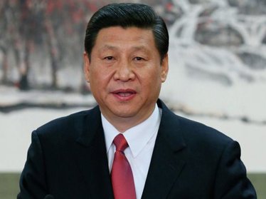 Председатель КНР рассказал, как будут развиваться отношения между Узбекистаном и Китаем 