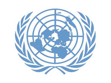 Информационный Офис ООН в Узбекистане запускает новый проект под названием «Разговор с ООН» 
