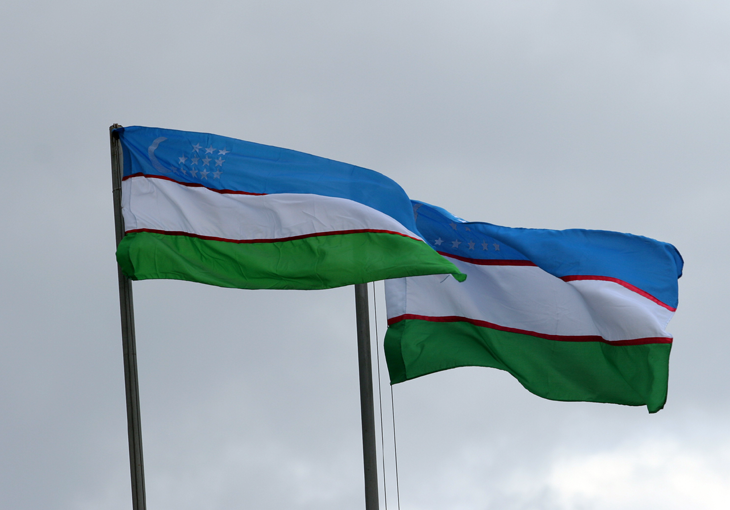 Гранты, работа и кресло чиновника: что Узбекистан готов дать приезжающим соотечественникам