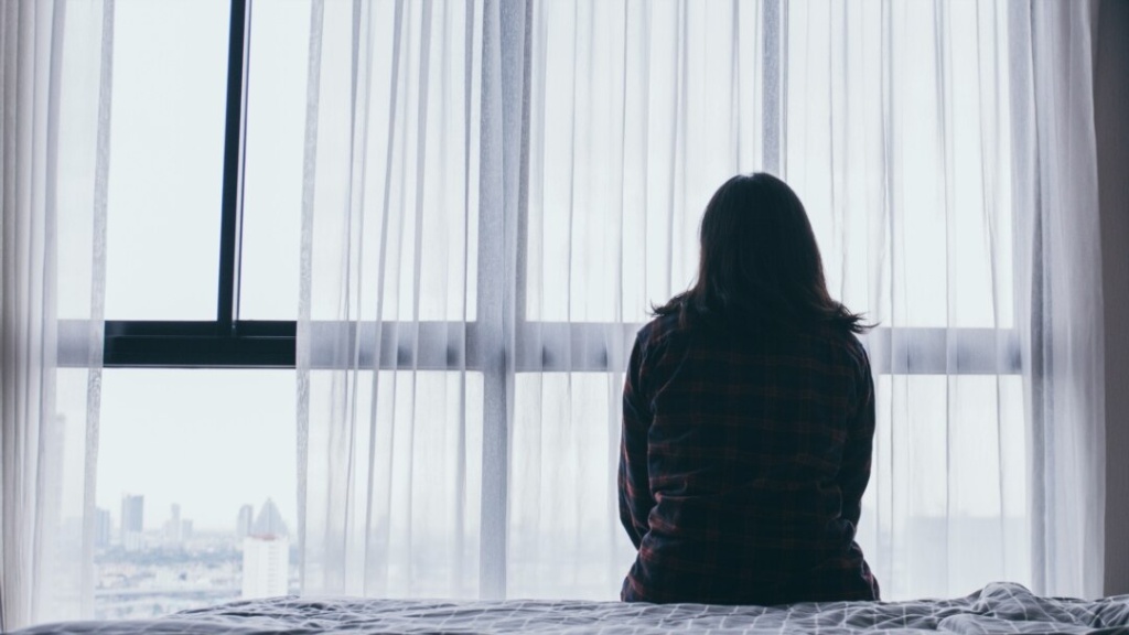 Суд сможет обязать абьюзеров предоставлять жертвам домашнего насилия в случае развода раздельное жилье Суд сможет обязать абьюзеров предоставлять жертвам домашнего насилия в случае развода раздельное жилье