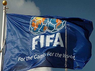 Узбекистан упал на 7 позиций в рейтинге ФИФА