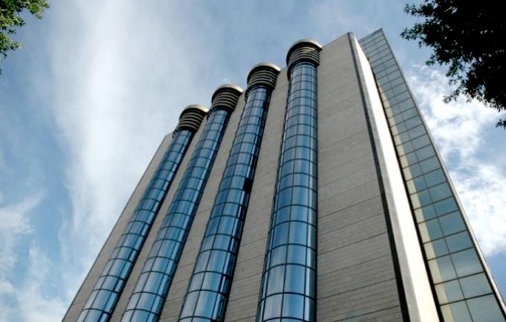 ЦБ Узбекистана переоформил лицензии коммерческих банков 