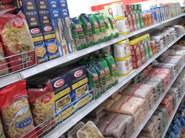 Узбекистан ужесточит контроль за качеством привозных и отечественных пищевых продуктов