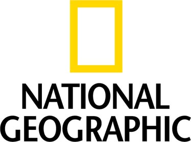 National Geographic может снять фильм про Узбекистан