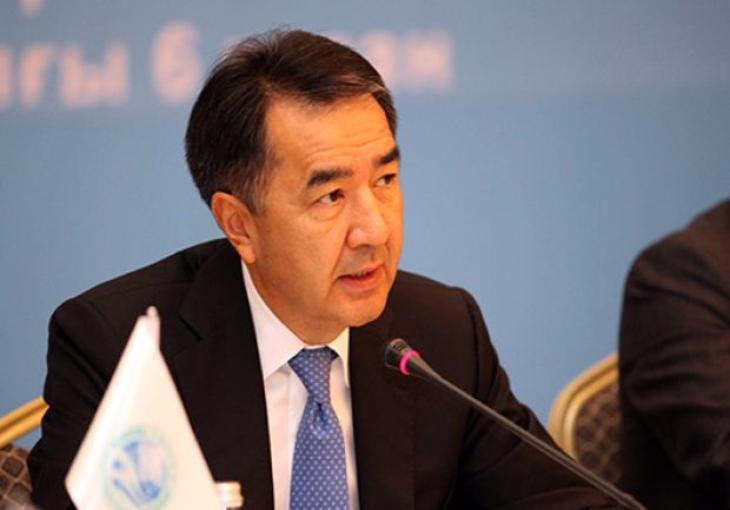 Узбекистан постепенно снизит акцизы на казахстанские товары