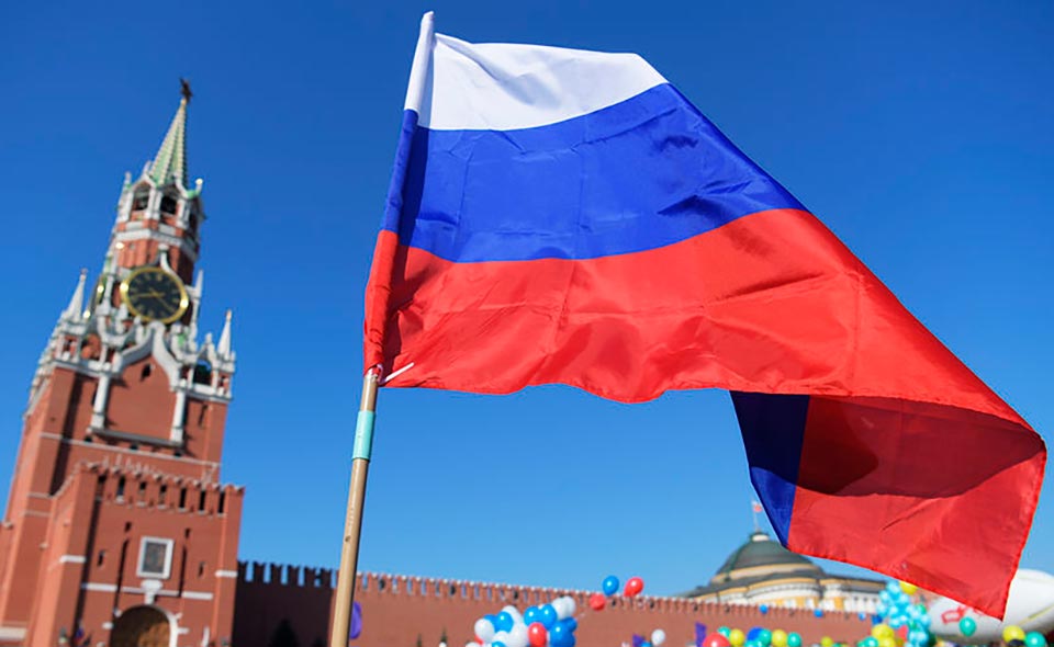 Россия считает, что присутствие военнослужащих США в странах Центральной Азии неприемлемо – МИД РФ