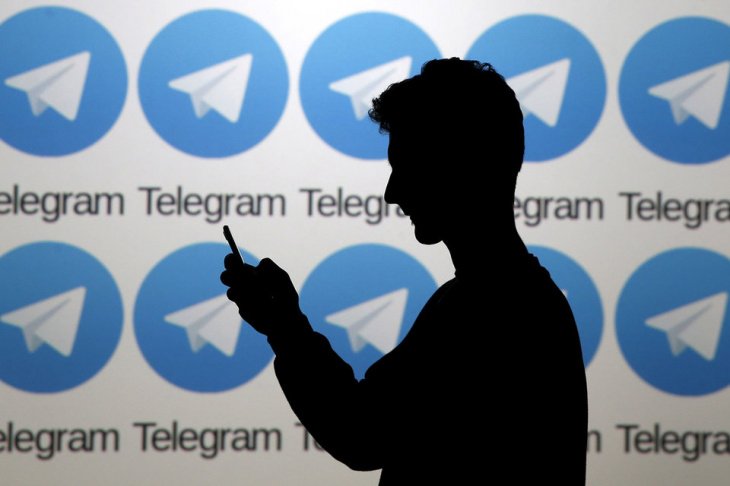 Telegram запустил платежную систему для ботов: сервис будет доступен в Узбекистане  