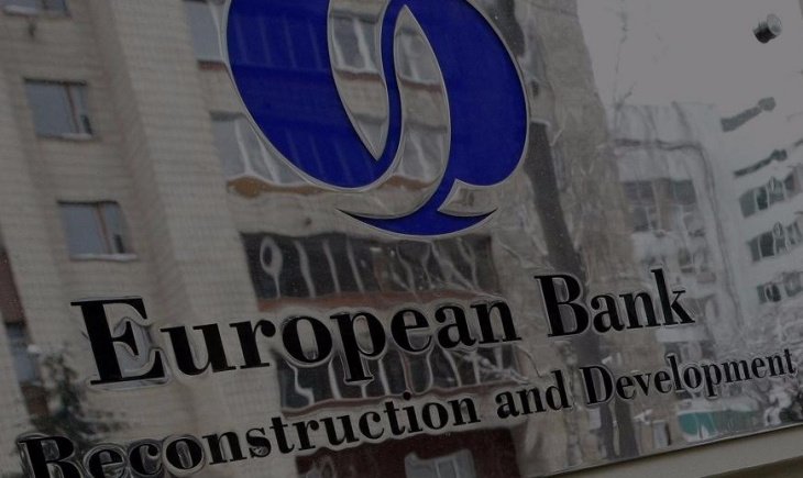 ЕБРР рассмотрит возможность покупки активов в Узбекистане 