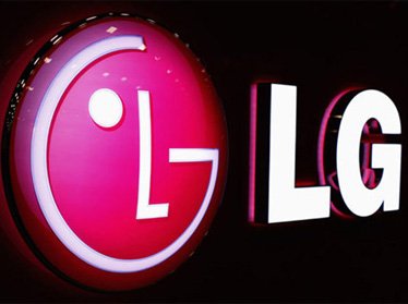 LG создает в Узбекистане СП по производству программного обеспечения