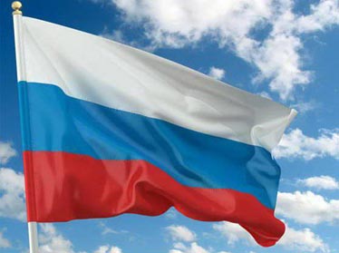 Россия окажет Киргизии и Таджикистану гуманитарную помощь 