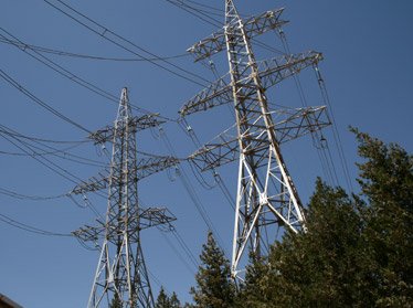 Узбекистан запускает новую линию электропередач стоимостью порядка $90 млн. 