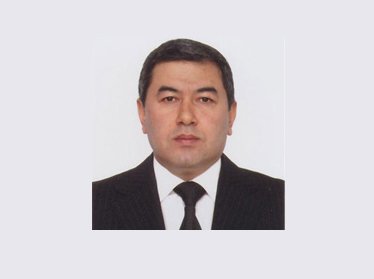 Министр сельского хозяйства возглавил Кашкадарьинскую область 