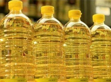 Владелицу подпольного цеха по производству масла в Самарканде приговорили к исправительным работам