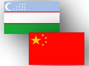 Узбекистан и Китай подписали документ по развитию «экономического пояса Шелкового пути»