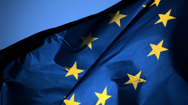 ЕС продлил для Узбекистана программу обучения менеджменту