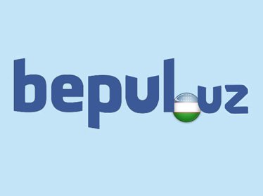 Bepul.uz - Доска объявлений Узбекистана