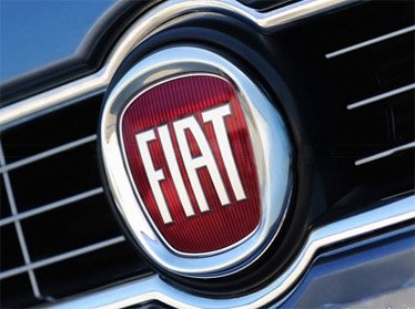 Узбекистан начнет производство автомобильной электропроводки для итальянского концерна FIAT