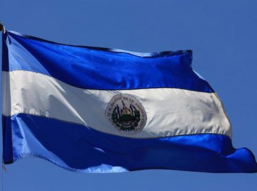 Узбекистан установил дипотношения с Сальвадором 