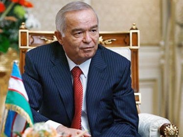 В Узбекистане будет создана программа реализации новых и ускорения утвержденных инвестпроектов