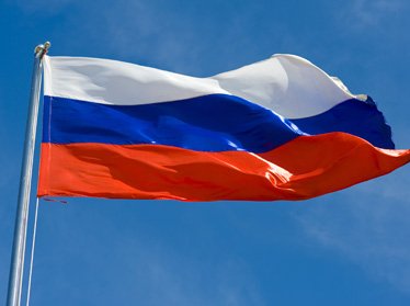 Посольство России в Узбекистане проведет «Декаду добрых дел»