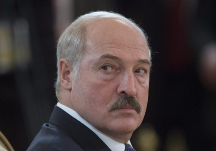 Александр Лукашенко совершит рабочий визит в Узбекистан