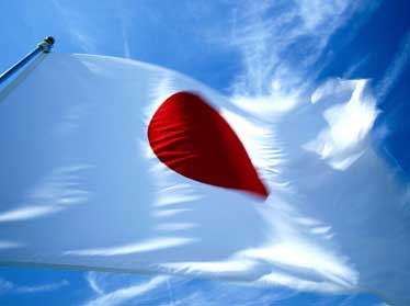 Японский премьер поздравил Ислама Каримова в связи с 20-летием установления дипотношений