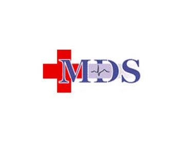 В Ташкенте закрыли частную клинику MDS-service