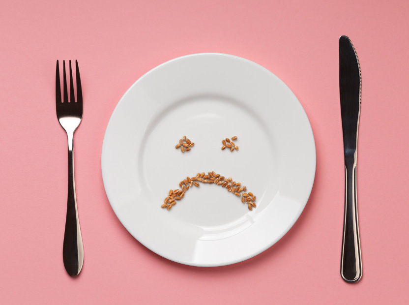 В ЮНИСЕФ рассказали, сколько детей в Узбекистане недоедают В ЮНИСЕФ рассказали, сколько детей в Узбекистане недоедают