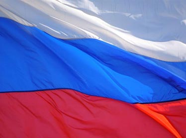 Посольство России в Узбекистане ответило на заявление британского диппредставительства 