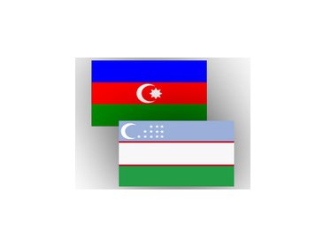В Баку завершились узбекско-азербайджанские межмидовские политконсультации