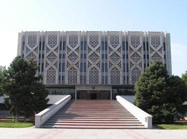 В Узбекистане отметят Международный день музеев: 18 мая все музеи будут работать бесплатно 