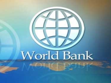 Всемирный банк одобрил новую Стратегию партнерства с Узбекистаном стоимостью $1,3 млрд.