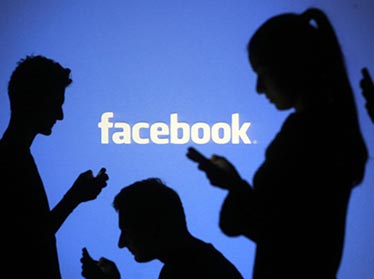 Facebook и Instagram легли: они были недоступны пользователям по всему миру