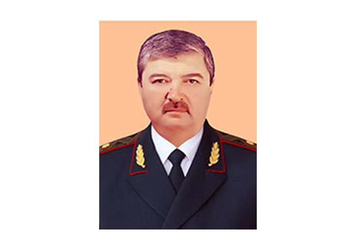 Абдусалом Азизов: в Сурхандарье продолжается практика сокрытия преступлений