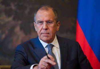 Ответная мера: Россия высылает 23 британских дипломата
