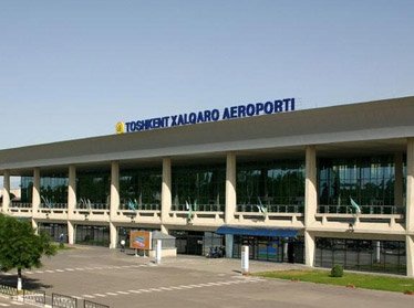 В аэропорту Ташкента реализуют меры по улучшению пропускной способности и качества обслуживания пассажиров 