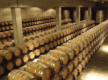 В Узбекистане будут производить вино по греческим технологиям 