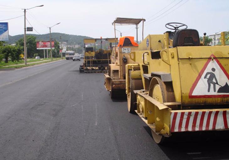АБР выделил Узбекистану $150 млн на строительство участка национальной автомагистрали 