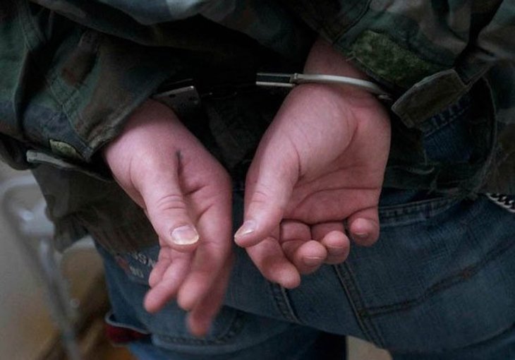 Граждане Кыргызстана задержаны за ввоз в Узбекистан крупной партии наркотиков