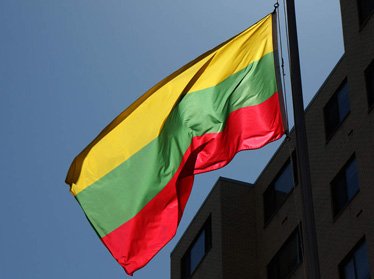 Внешнеполитические ведомства Узбекистана и Литвы провели политконсультации 