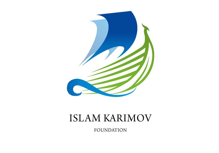 Кто получил первые гранты фонда имени Ислама Каримова?