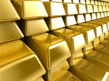 Узбекистан стал крупнейшим поставщиком золота в Швейцарию 