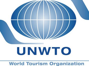 Узбекистан принял участие в заседании ЮНВТО по Шелковому пути