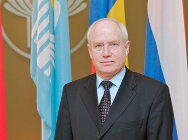 Сергей Лебедев назначен главой миссии наблюдателей от СНГ на выборах депутатов в Узбекистане 